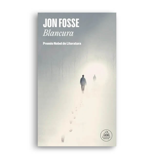 Combo Delicatessen - Image 2