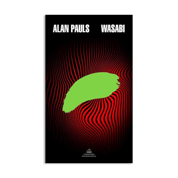 Combo Delicatessen - Image 4